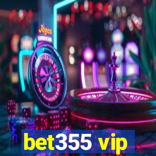 bet355 vip